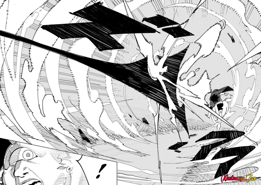 Tsuihousareta Renkinjutsushi wa Mujikaku ni Densetsu to Naru Yandere Imouto (Oukoku no Shugoryuu) to Issho ni Henkyou de Shiawase ni Kurashimasu!