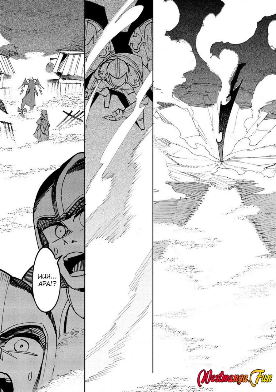Tsuihousareta Renkinjutsushi wa Mujikaku ni Densetsu to Naru Yandere Imouto (Oukoku no Shugoryuu) to Issho ni Henkyou de Shiawase ni Kurashimasu!