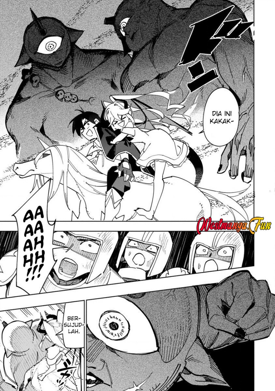 Tsuihousareta Renkinjutsushi wa Mujikaku ni Densetsu to Naru Yandere Imouto (Oukoku no Shugoryuu) to Issho ni Henkyou de Shiawase ni Kurashimasu!