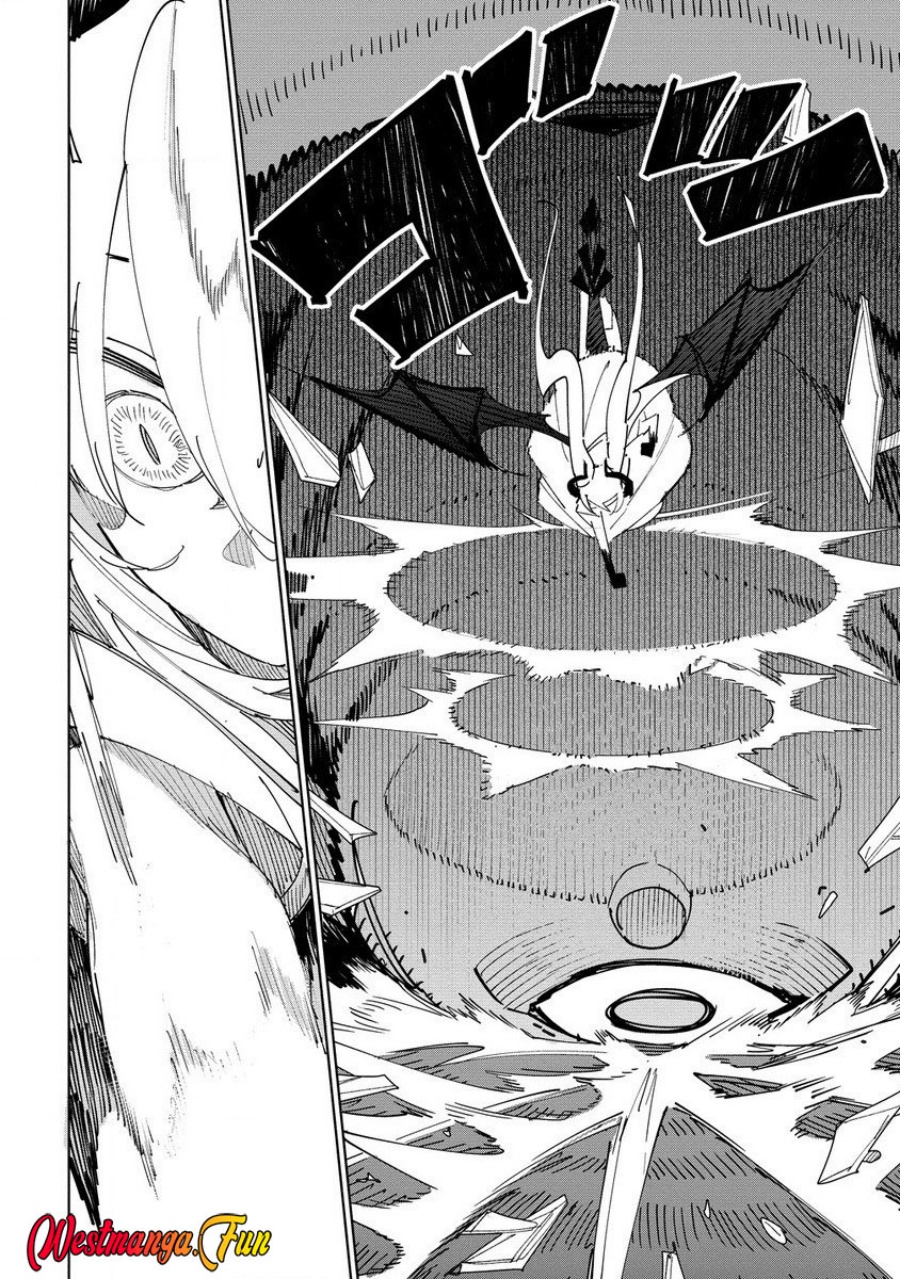 Tsuihousareta Renkinjutsushi wa Mujikaku ni Densetsu to Naru Yandere Imouto (Oukoku no Shugoryuu) to Issho ni Henkyou de Shiawase ni Kurashimasu!