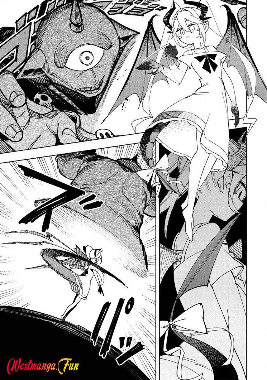 Tsuihousareta Renkinjutsushi wa Mujikaku ni Densetsu to Naru Yandere Imouto (Oukoku no Shugoryuu) to Issho ni Henkyou de Shiawase ni Kurashimasu!