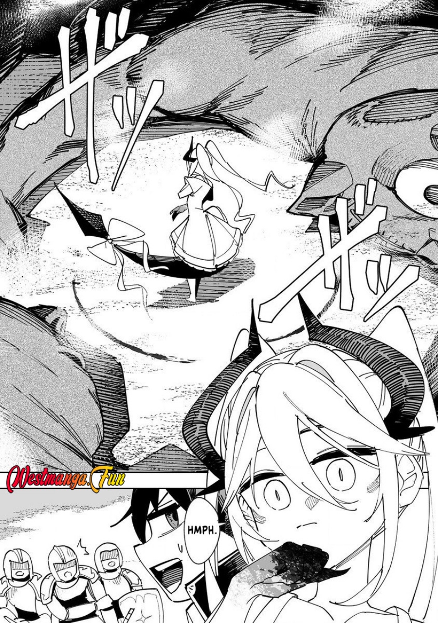 Tsuihousareta Renkinjutsushi wa Mujikaku ni Densetsu to Naru Yandere Imouto (Oukoku no Shugoryuu) to Issho ni Henkyou de Shiawase ni Kurashimasu!