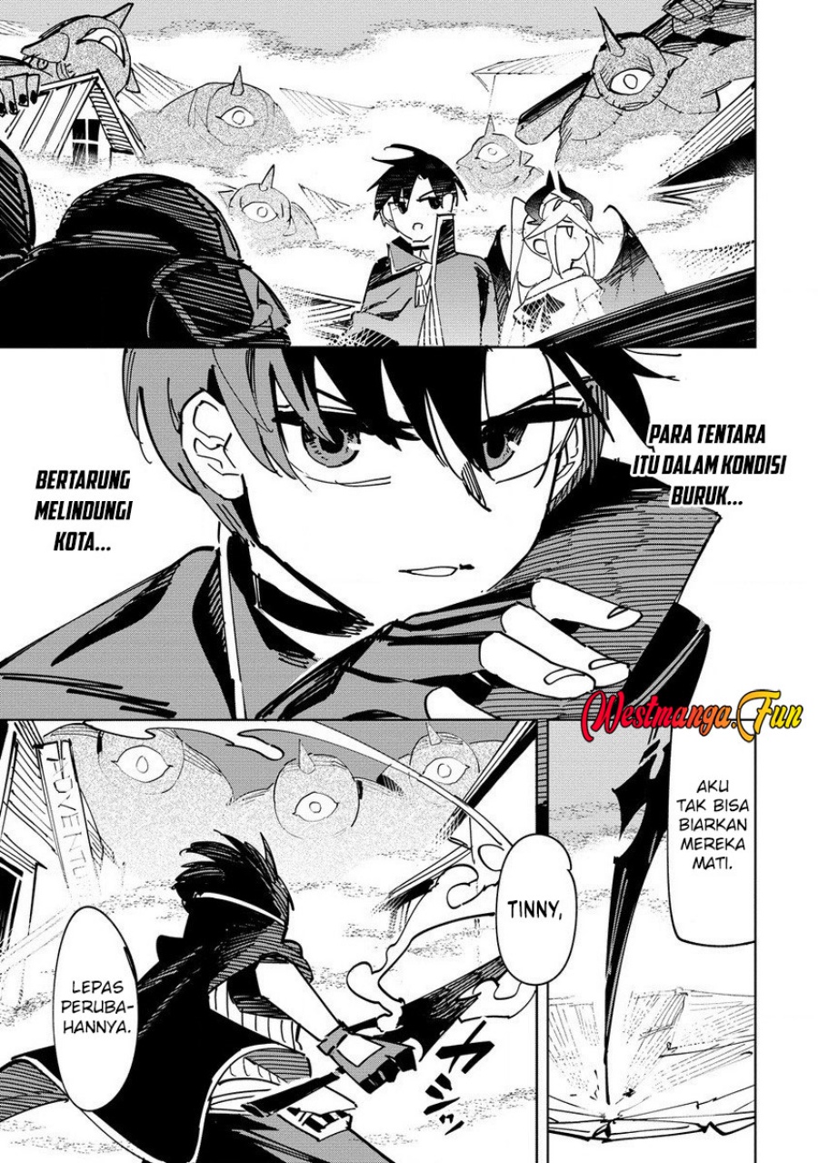 Tsuihousareta Renkinjutsushi wa Mujikaku ni Densetsu to Naru Yandere Imouto (Oukoku no Shugoryuu) to Issho ni Henkyou de Shiawase ni Kurashimasu!