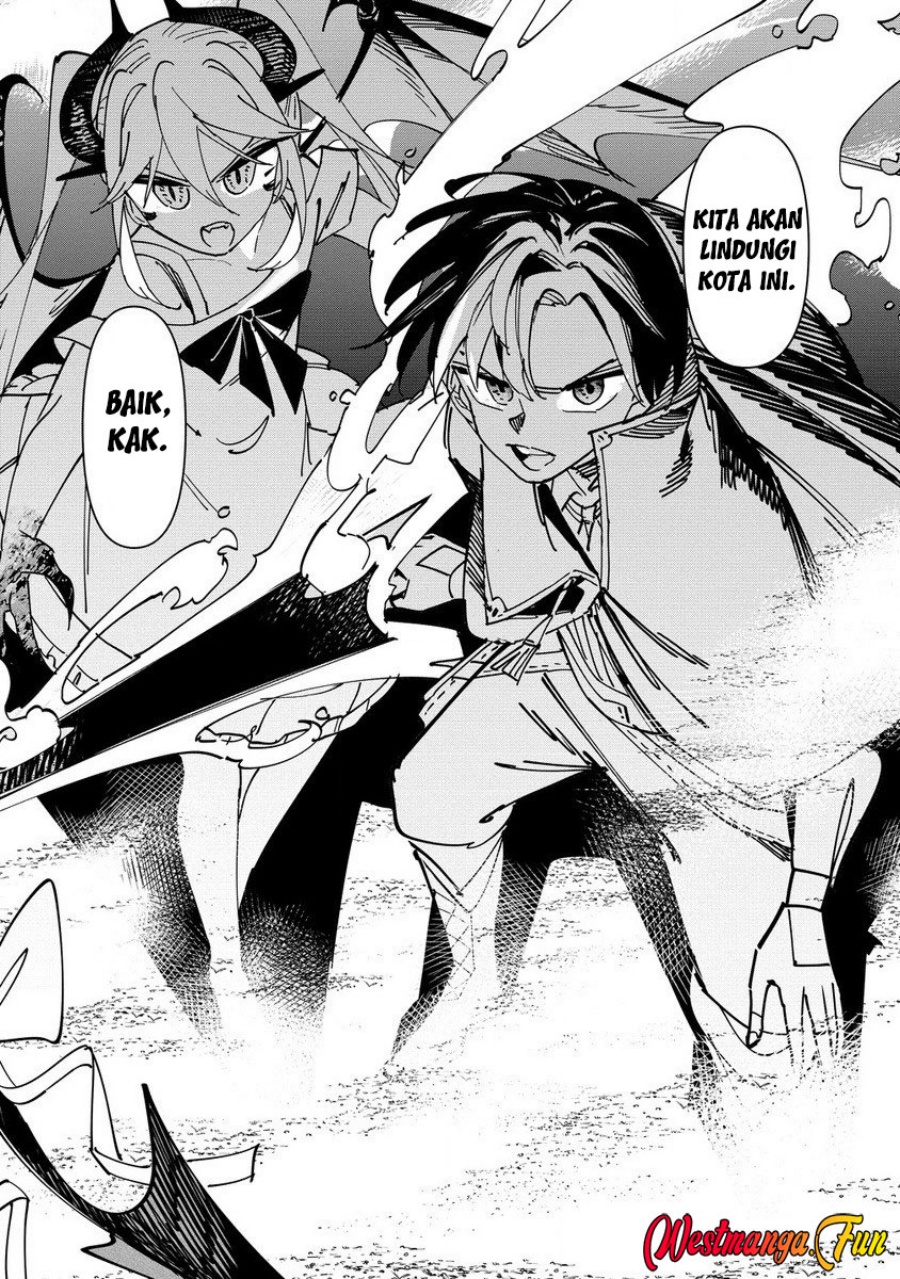Tsuihousareta Renkinjutsushi wa Mujikaku ni Densetsu to Naru Yandere Imouto (Oukoku no Shugoryuu) to Issho ni Henkyou de Shiawase ni Kurashimasu!