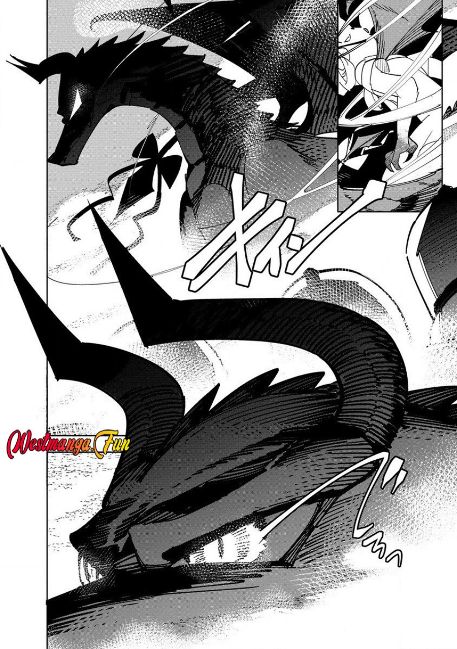 Tsuihousareta Renkinjutsushi wa Mujikaku ni Densetsu to Naru Yandere Imouto (Oukoku no Shugoryuu) to Issho ni Henkyou de Shiawase ni Kurashimasu!