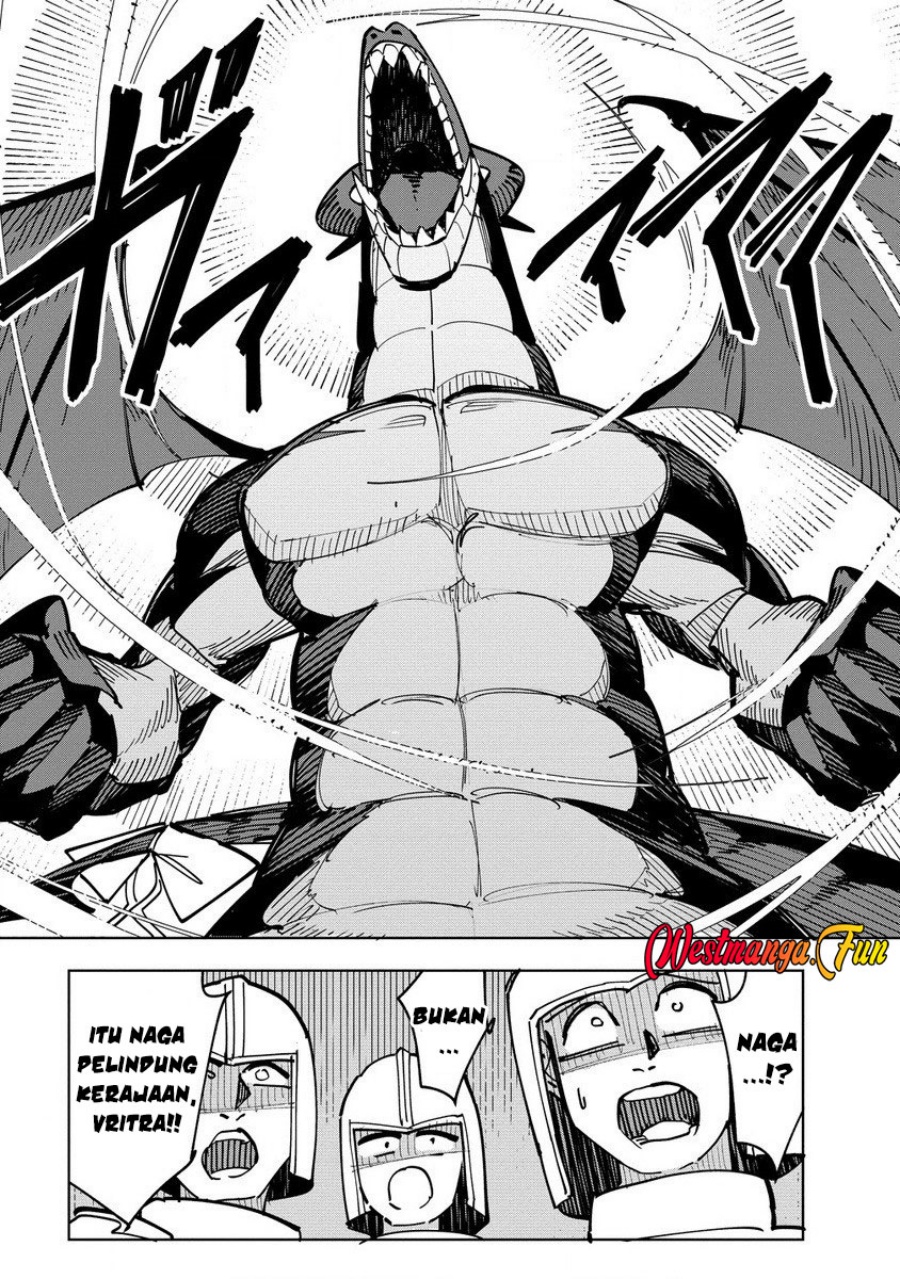 Tsuihousareta Renkinjutsushi wa Mujikaku ni Densetsu to Naru Yandere Imouto (Oukoku no Shugoryuu) to Issho ni Henkyou de Shiawase ni Kurashimasu!