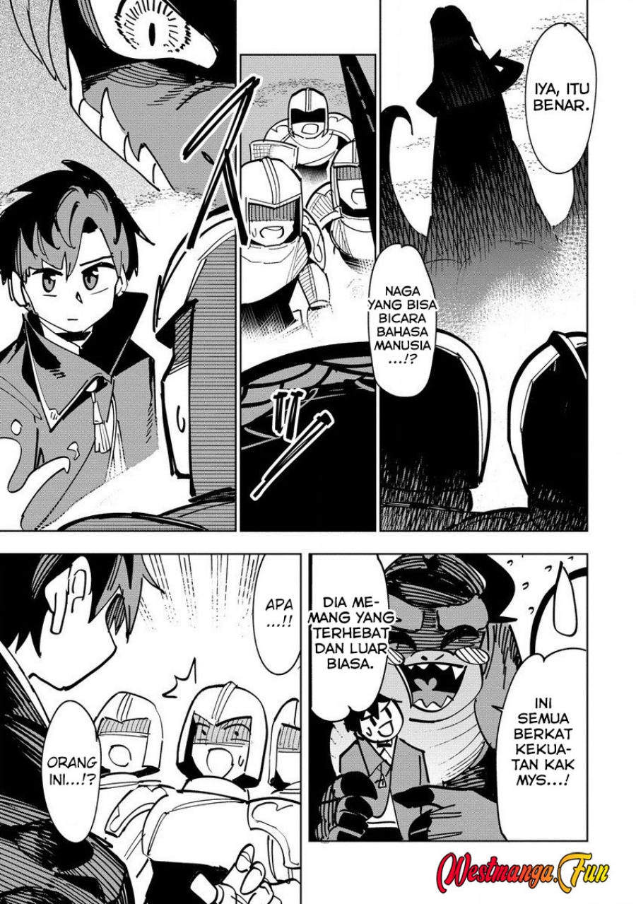 Tsuihousareta Renkinjutsushi wa Mujikaku ni Densetsu to Naru Yandere Imouto (Oukoku no Shugoryuu) to Issho ni Henkyou de Shiawase ni Kurashimasu!