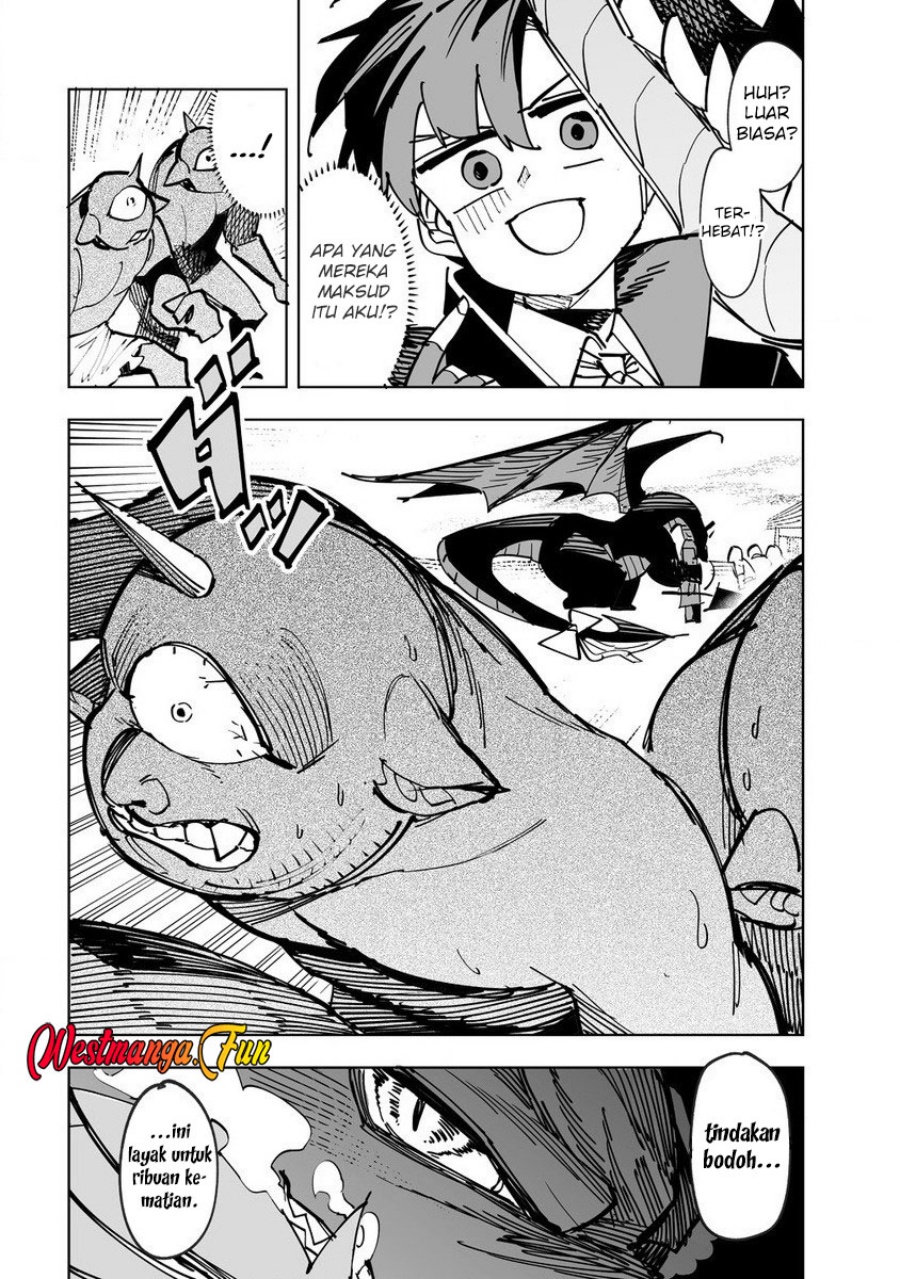 Tsuihousareta Renkinjutsushi wa Mujikaku ni Densetsu to Naru Yandere Imouto (Oukoku no Shugoryuu) to Issho ni Henkyou de Shiawase ni Kurashimasu!