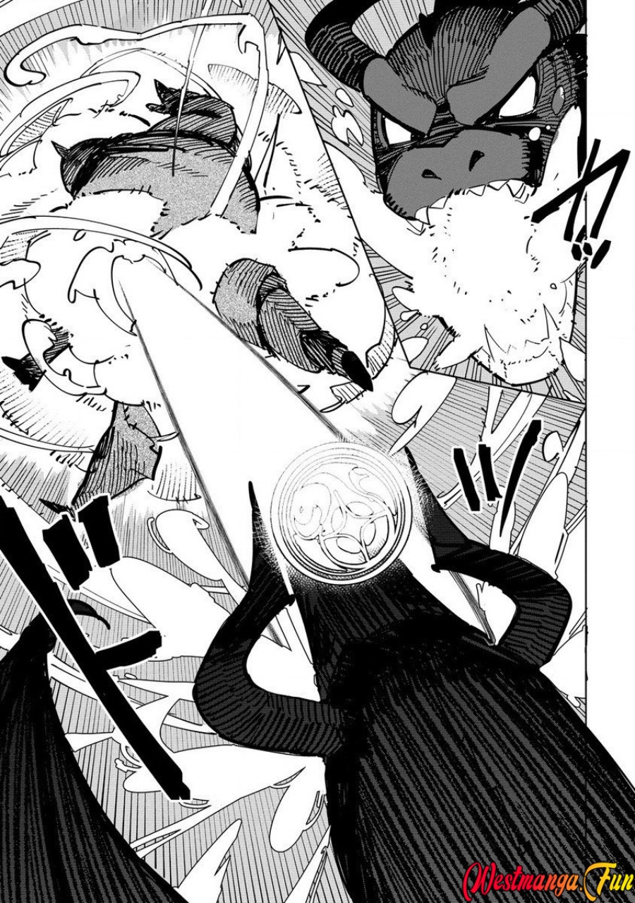 Tsuihousareta Renkinjutsushi wa Mujikaku ni Densetsu to Naru Yandere Imouto (Oukoku no Shugoryuu) to Issho ni Henkyou de Shiawase ni Kurashimasu!