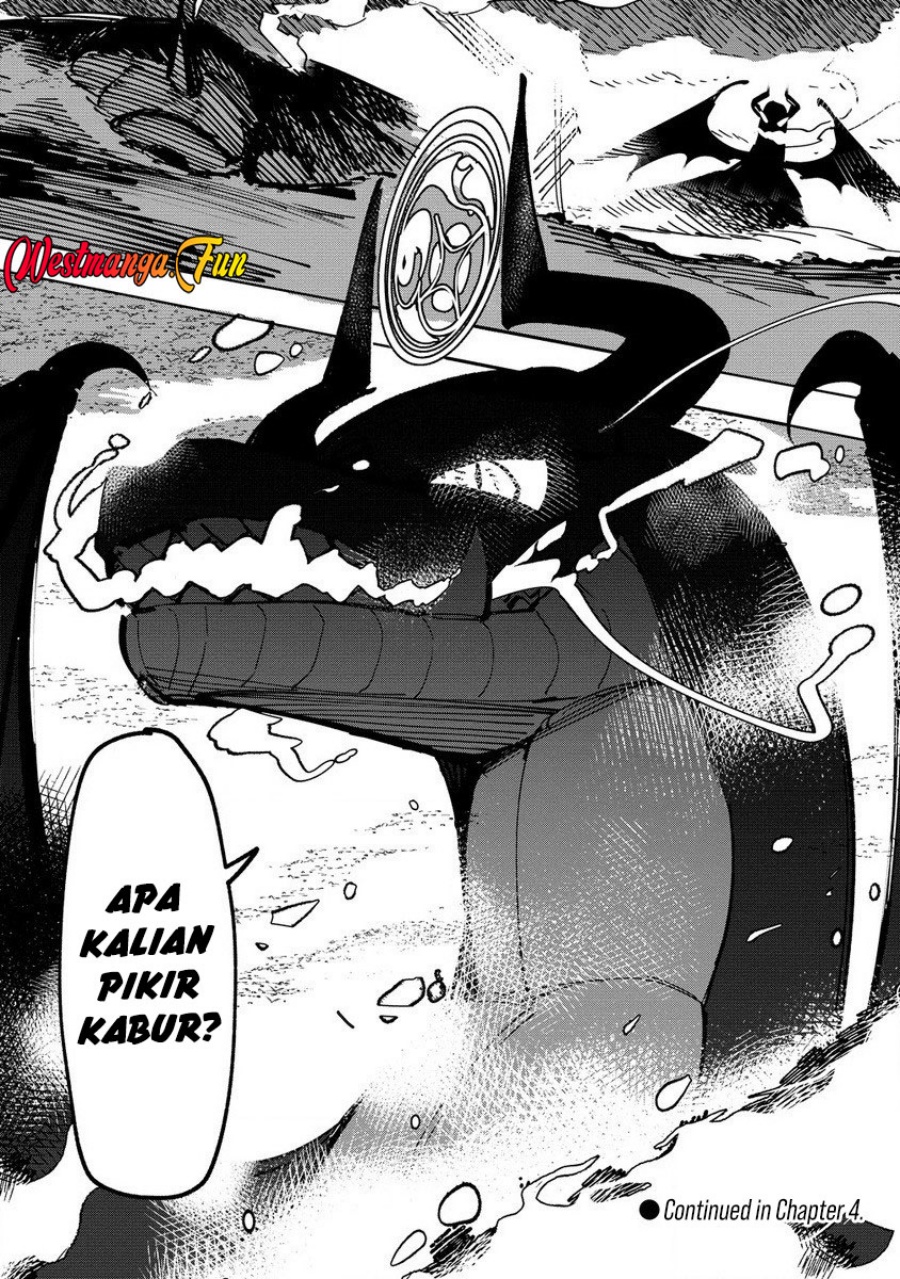 Tsuihousareta Renkinjutsushi wa Mujikaku ni Densetsu to Naru Yandere Imouto (Oukoku no Shugoryuu) to Issho ni Henkyou de Shiawase ni Kurashimasu!