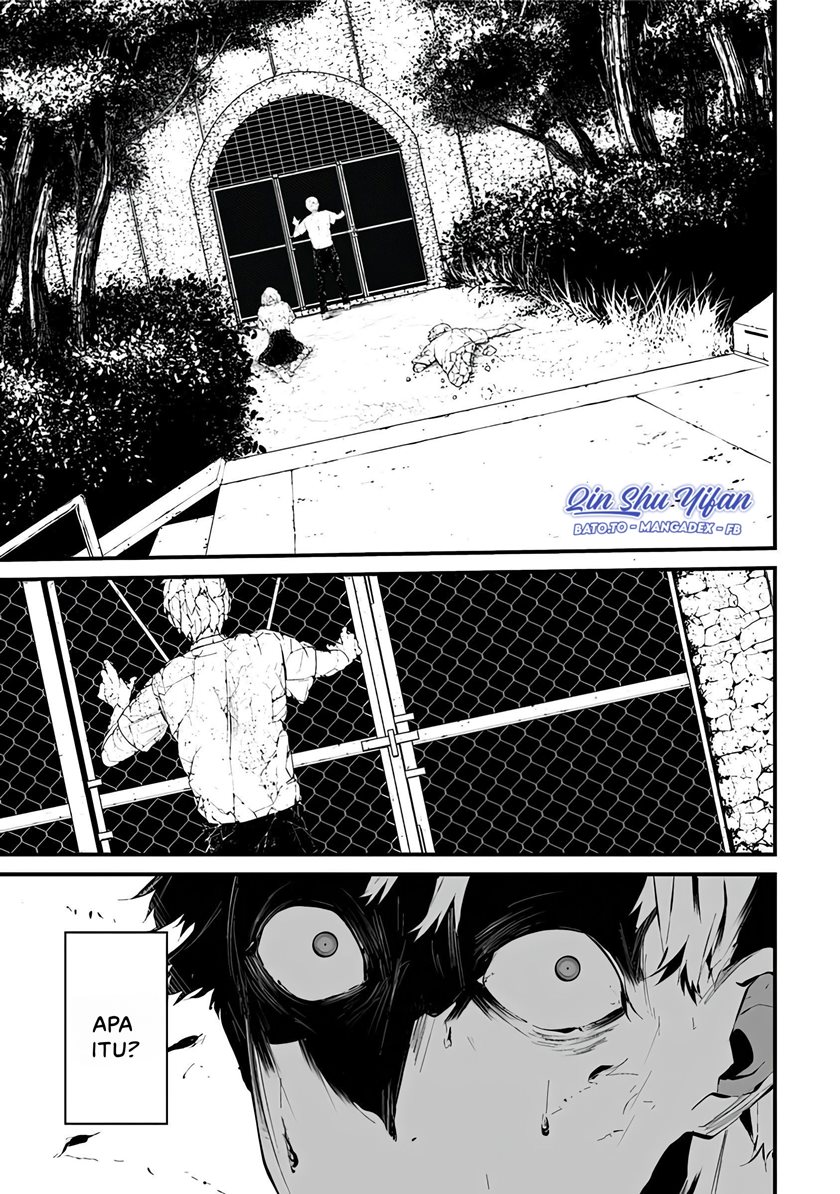 Tsurenai Hodo Aokute Azatoi Kurai ni Akai