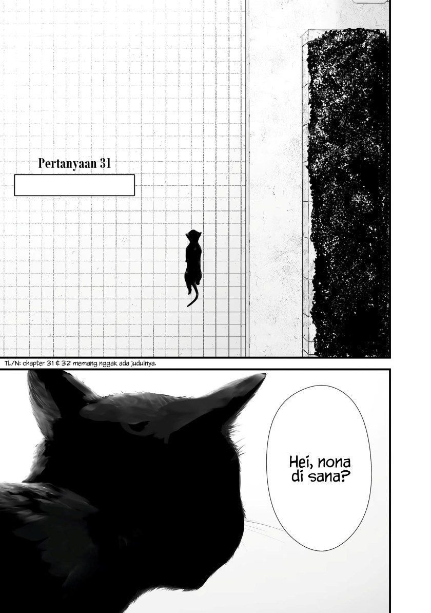 Tsurenai Hodo Aokute Azatoi Kurai ni Akai