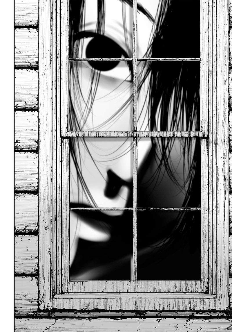 Tsurenai Hodo Aokute Azatoi Kurai ni Akai