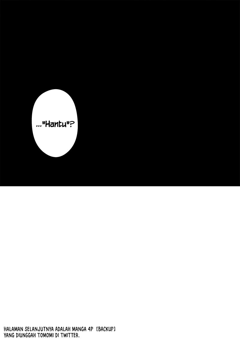 Tsurenai Hodo Aokute Azatoi Kurai ni Akai