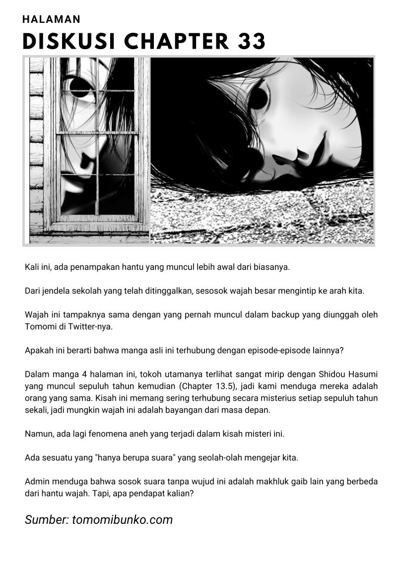 Tsurenai Hodo Aokute Azatoi Kurai ni Akai