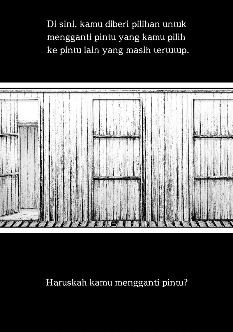 Tsurenai Hodo Aokute Azatoi Kurai ni Akai
