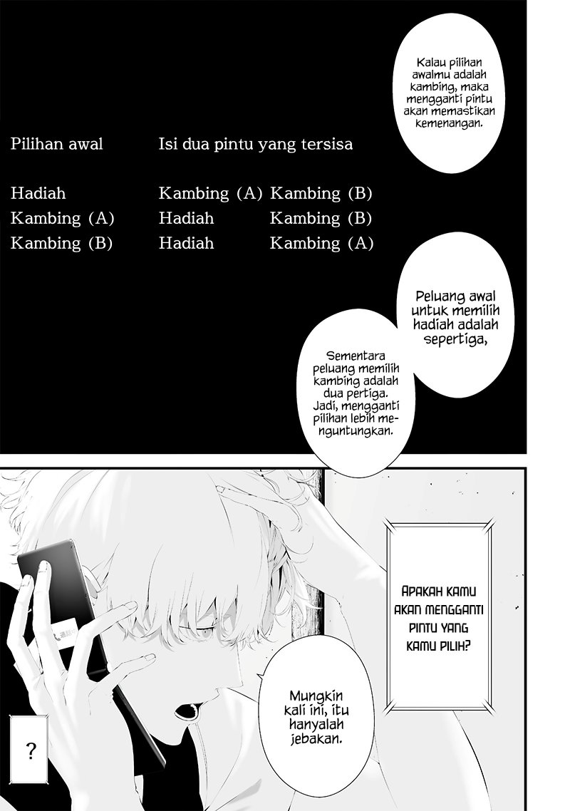 Tsurenai Hodo Aokute Azatoi Kurai ni Akai