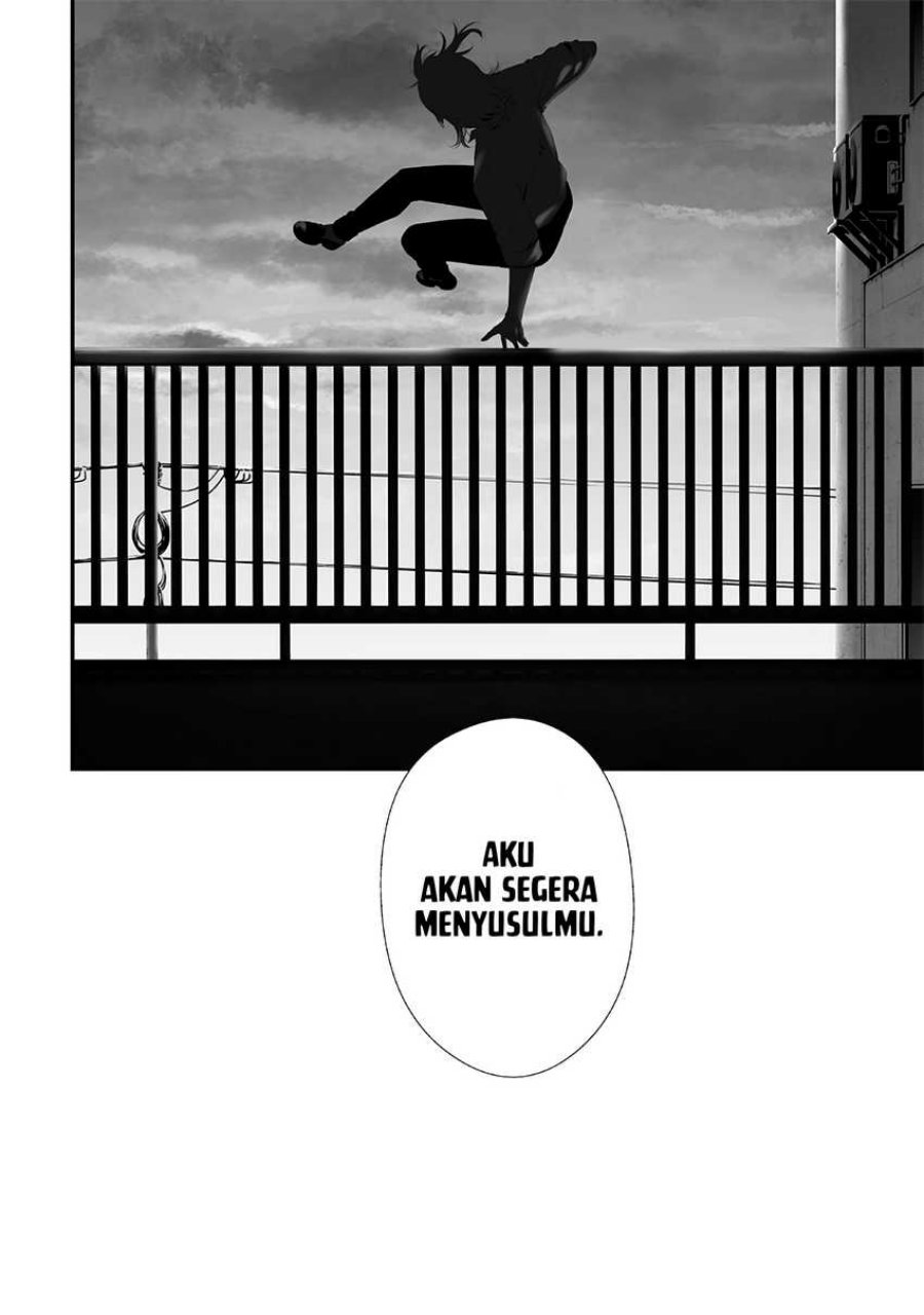 Tsurenai Hodo Aokute Azatoi Kurai ni Akai