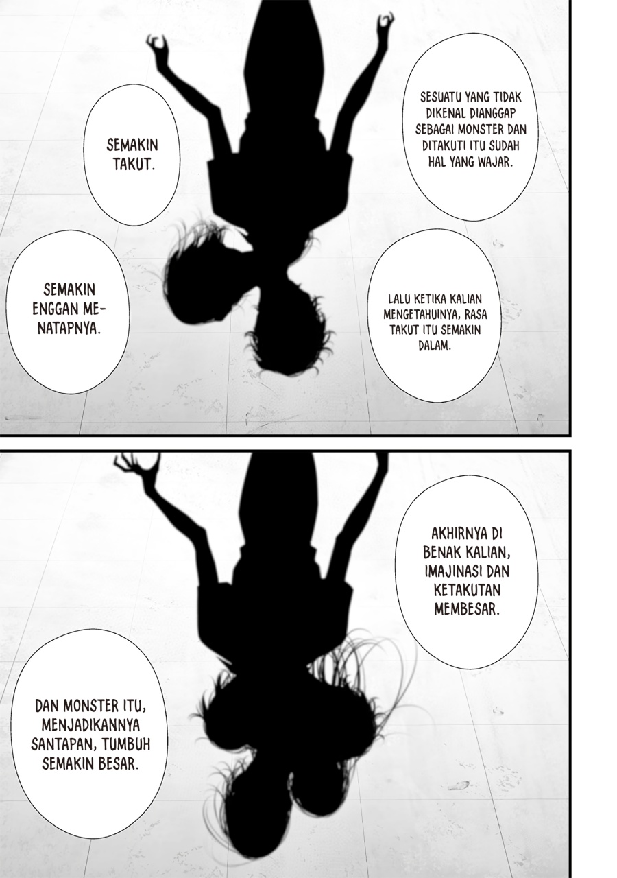 Tsurenai Hodo Aokute Azatoi Kurai ni Akai