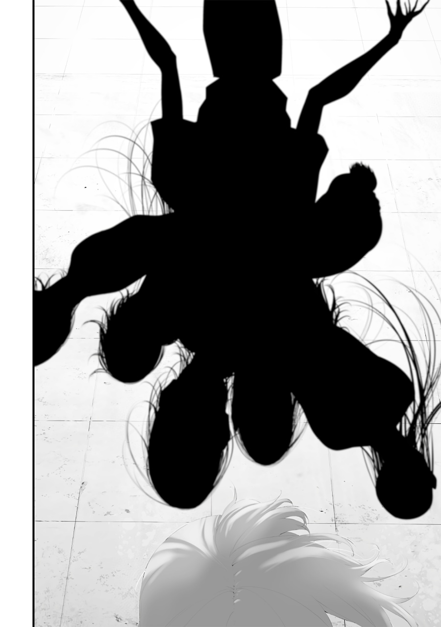 Tsurenai Hodo Aokute Azatoi Kurai ni Akai