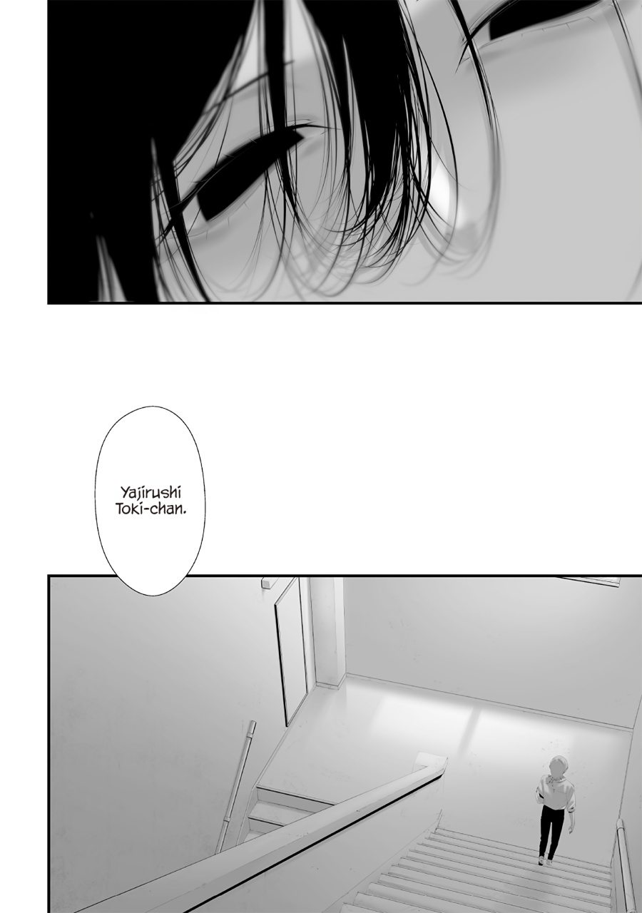Tsurenai Hodo Aokute Azatoi Kurai ni Akai