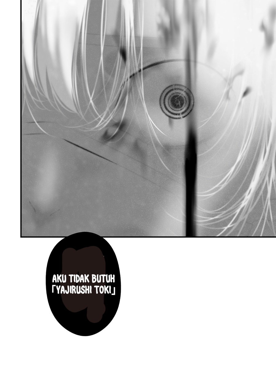 Tsurenai Hodo Aokute Azatoi Kurai ni Akai