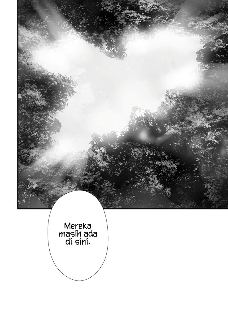 Tsurenai Hodo Aokute Azatoi Kurai ni Akai