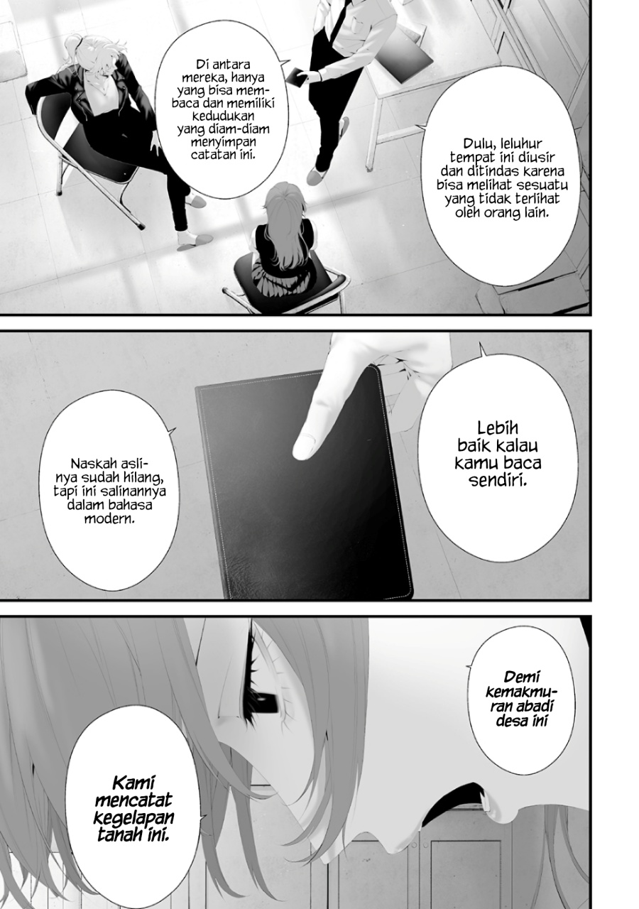 Tsurenai Hodo Aokute Azatoi Kurai ni Akai