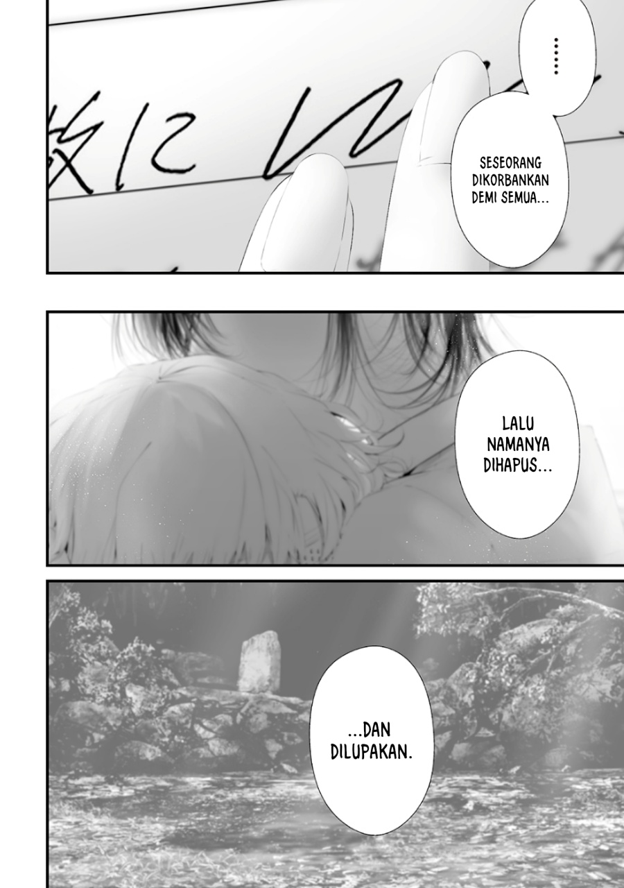 Tsurenai Hodo Aokute Azatoi Kurai ni Akai