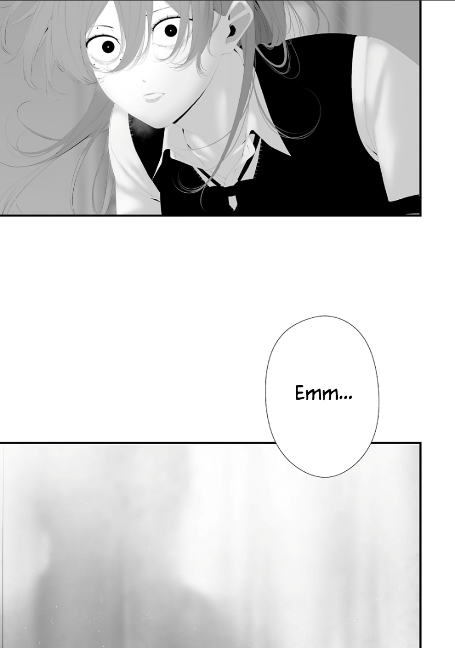 Tsurenai Hodo Aokute Azatoi Kurai ni Akai