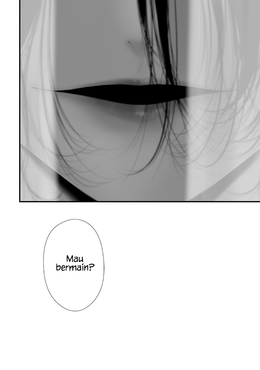 Tsurenai Hodo Aokute Azatoi Kurai ni Akai
