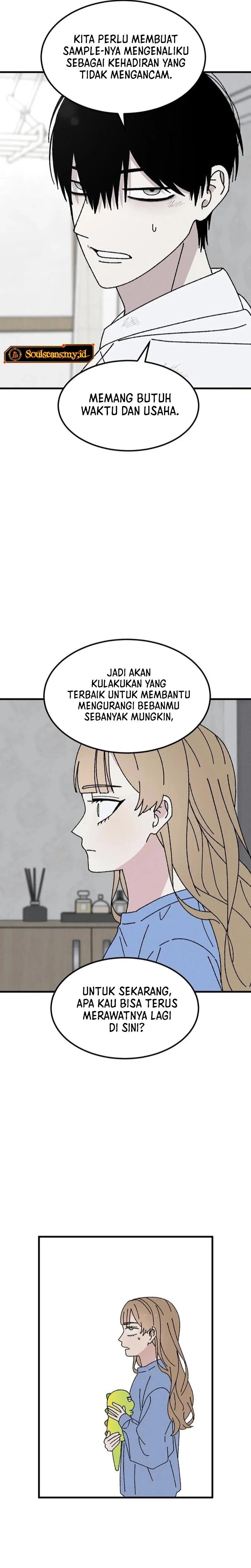 Tyranno Noh Kyung-Soo