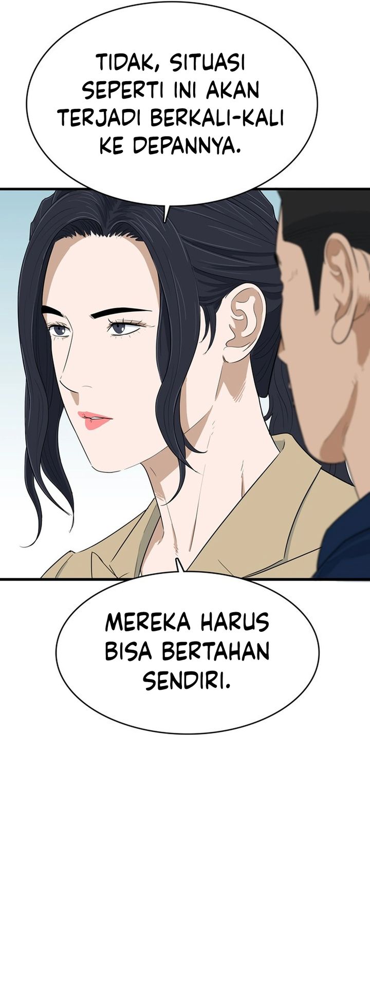 UPSET