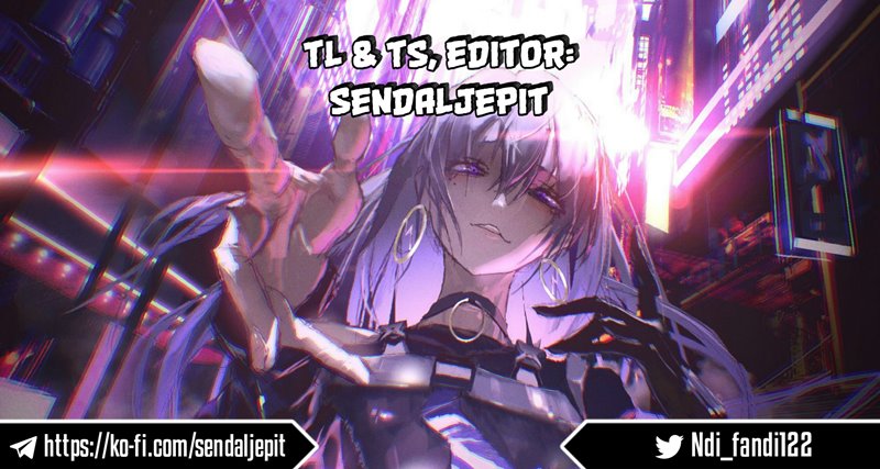 Uchi no Hentai Maid ni Osowareteru