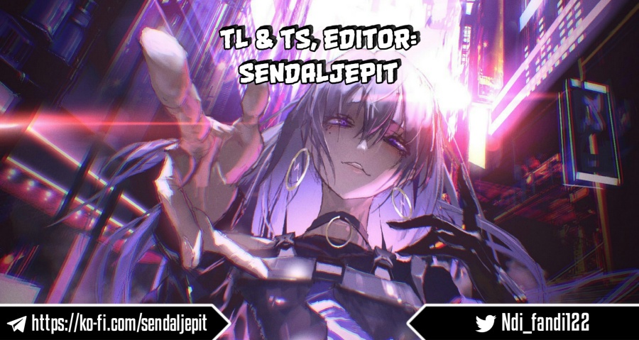 Uchi no Hentai Maid ni Osowareteru