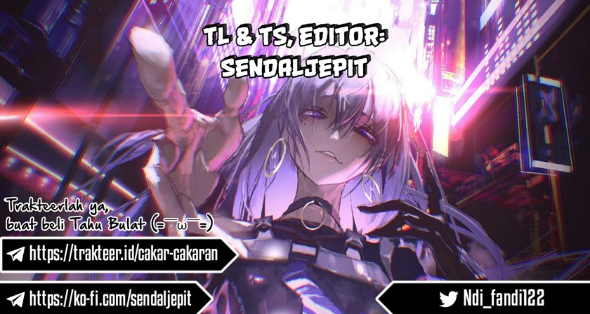 Uchi no Hentai Maid ni Osowareteru