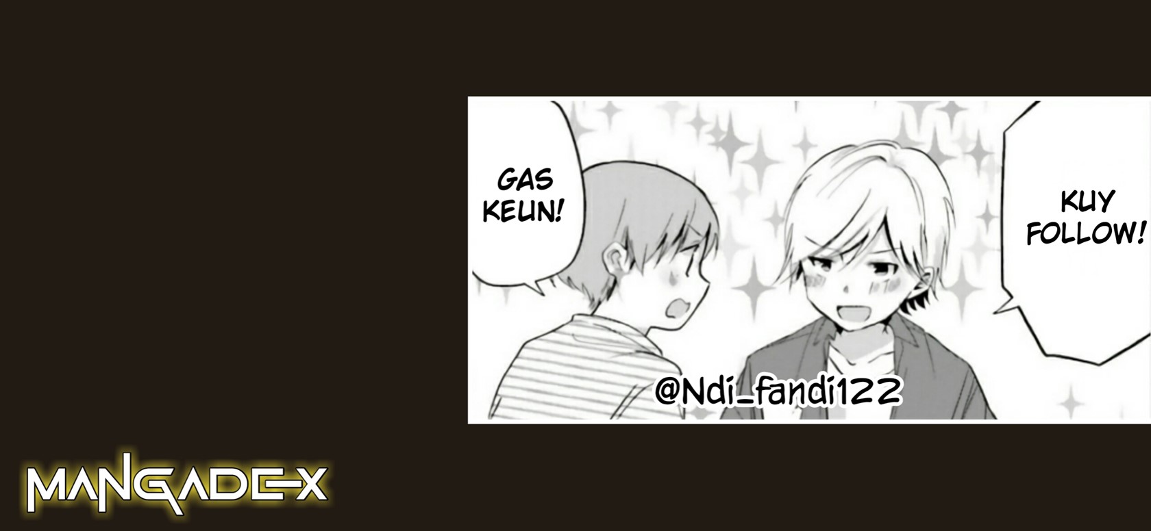 Uchi no Hentai Maid ni Osowareteru