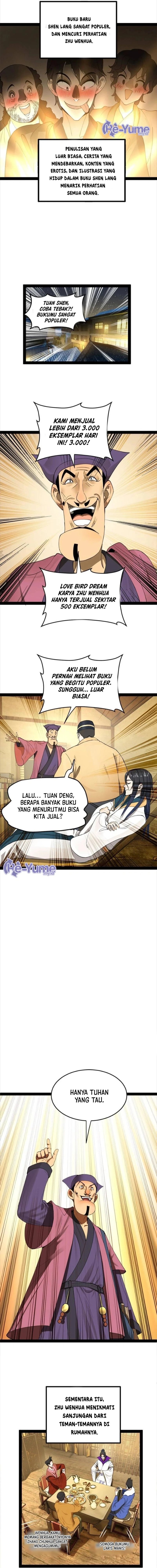 Ultimate Son-in-law