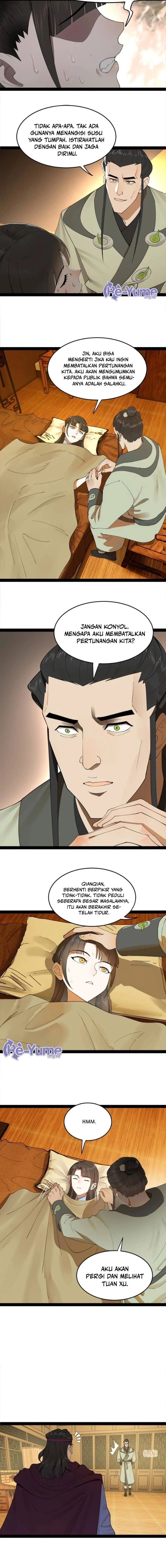 Ultimate Son-in-law