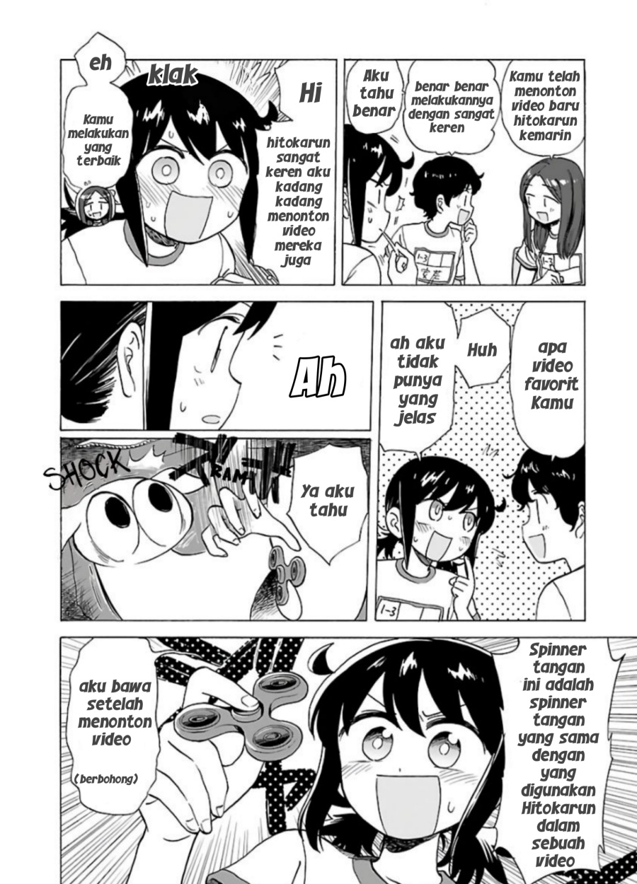 Umibe no Q