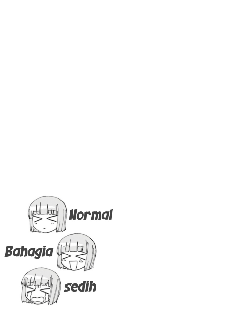 Umibe no Q