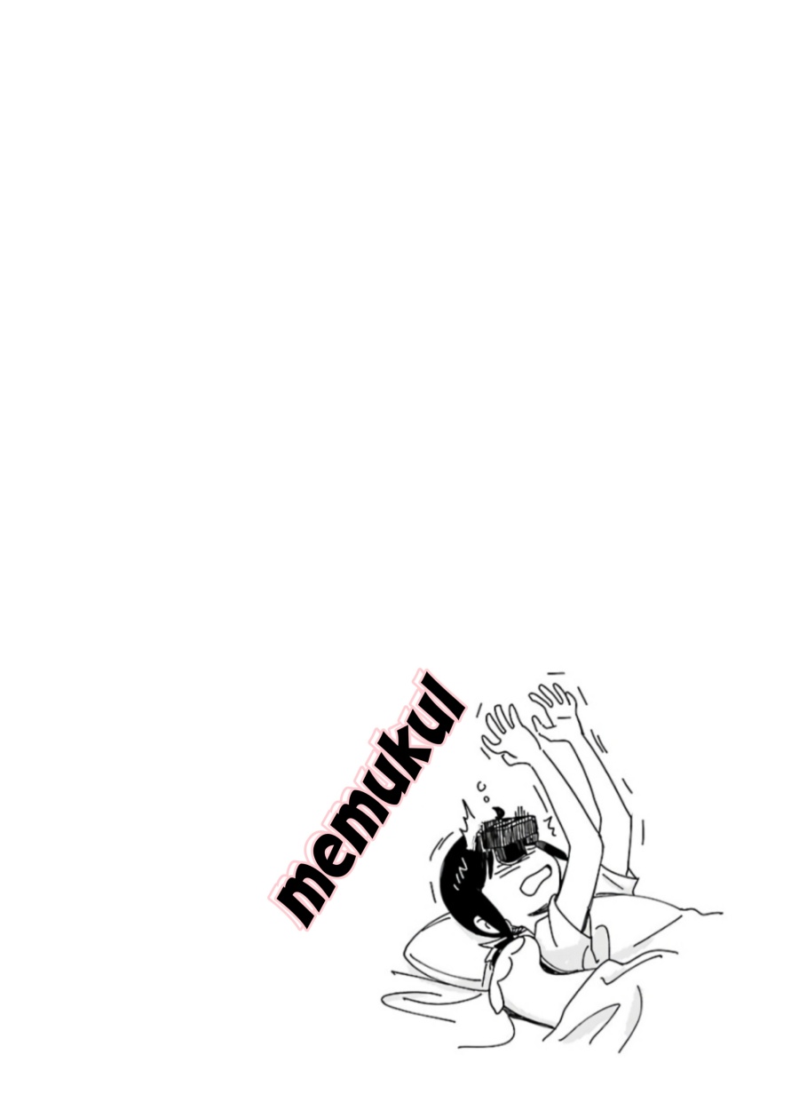 Umibe no Q