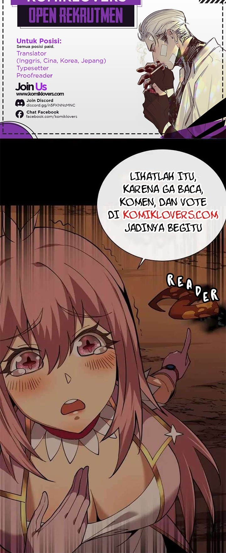 Unforgivable Sin