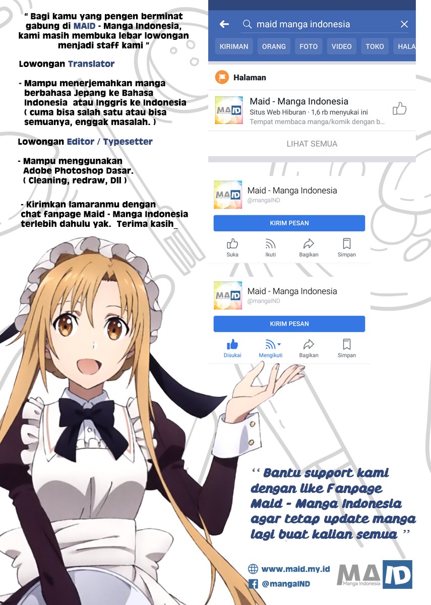 Uzaki-chan wa Asobitai! bh[-