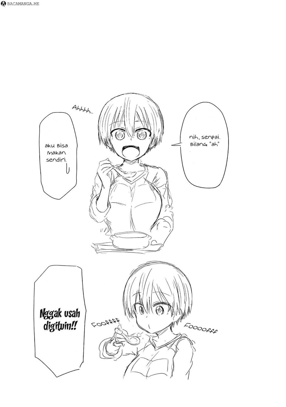 Uzaki-chan wa Asobitai! bh[-