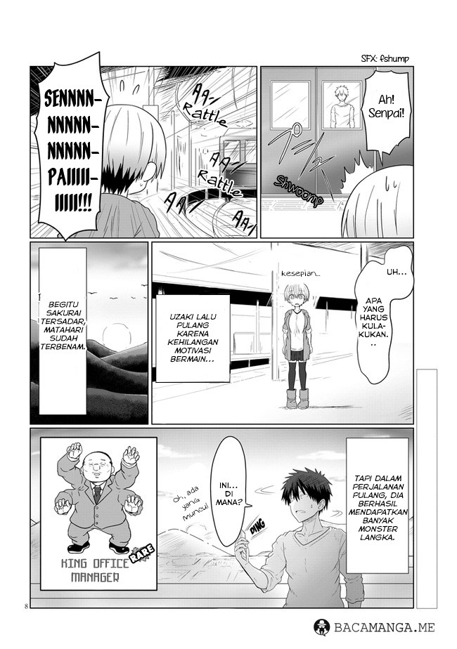 Uzaki-chan wa Asobitai! bh[-