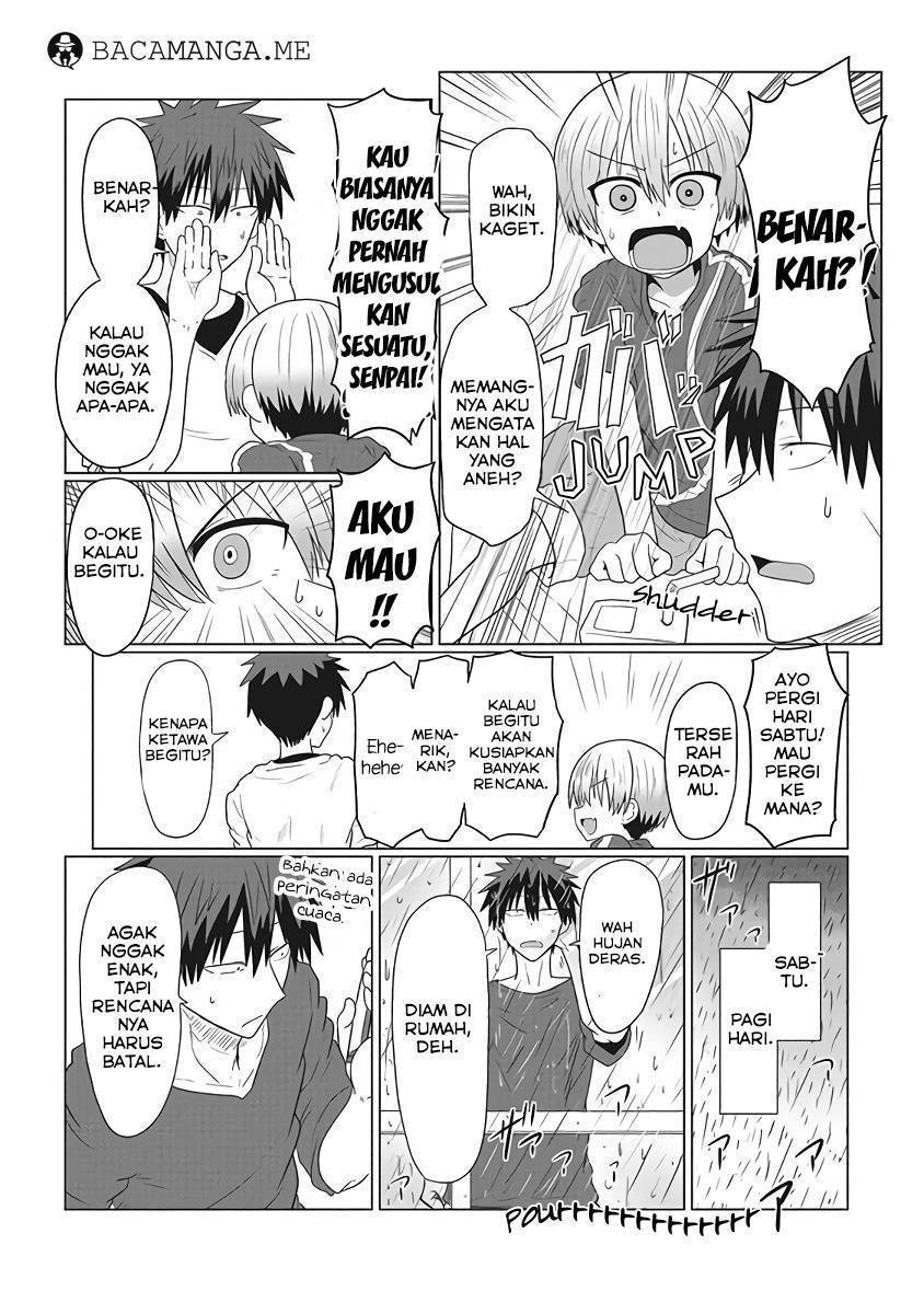 Uzaki-chan wa Asobitai! bh[-
