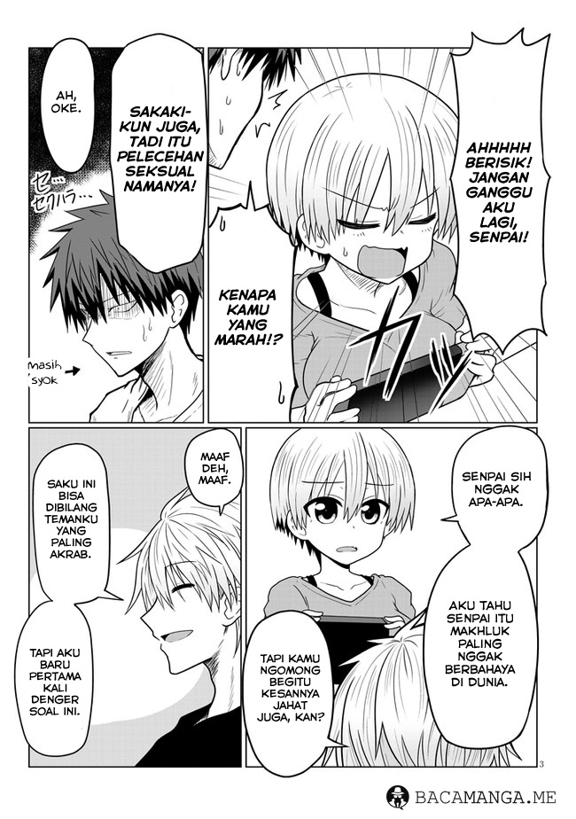 Uzaki-chan wa Asobitai! bh[-