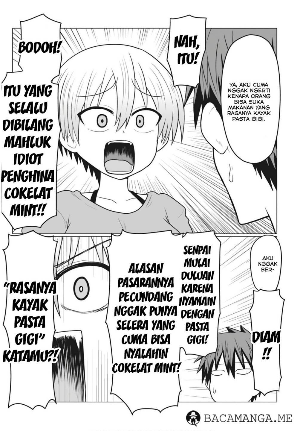 Uzaki-chan wa Asobitai! bh[-