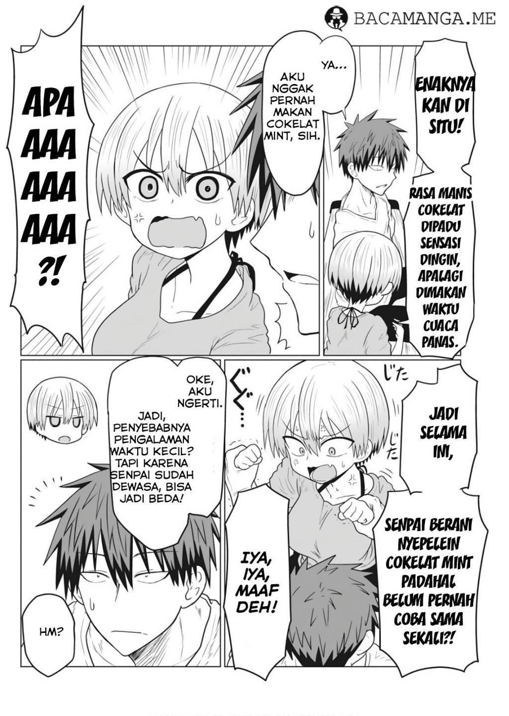 Uzaki-chan wa Asobitai! bh[-